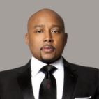 Little Daymond Learns to Earn: Entrepreneurial Lessons from Shark Tank Star Daymond John