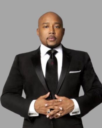 Little Daymond Learns to Earn: Entrepreneurial Lessons from Shark Tank Star Daymond John