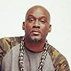 Author Derrick Barnes Children author