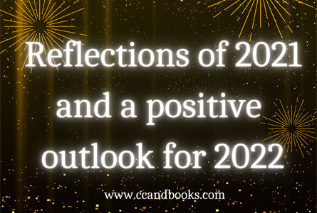 Charles Collectibles and Books January Newsletter Cover Image